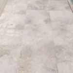 Porcelain Wall/Floor Tiles