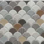 Ceramic Wall Tiles(300x600)