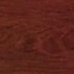 Laminate Flooring (1218X198X12MM)