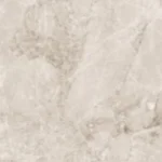 Porcelain Floor Tiles(600X1200)