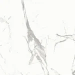 Porcelain Tiles (750X1500)