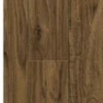 Vinyl Flooring-Gapless New System(1540X230X5.5MM+1.5MM)