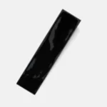 SUBWAY CERAMIC WALL TILES