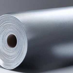 OTMF 3mm Foam Underlay