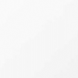 OMFTAD02