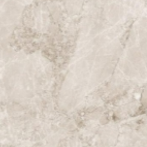 Arion Blanco Matt Carving