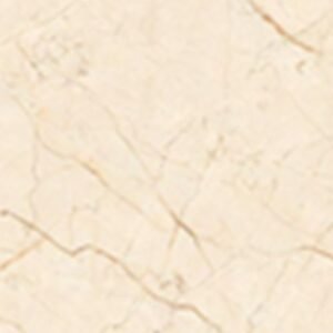 OMFTEndless 2004 Matt Carving