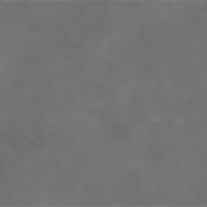 OMFTEnrich Graffite Matt