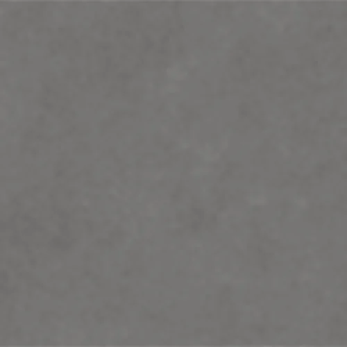 OMFTEnrich Graffite Matt