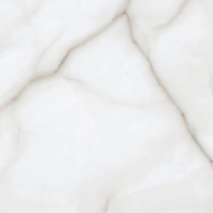 OMFTMosaic Onyx Blanco Polished