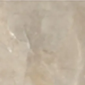 OMFTPulpis Natural Matt