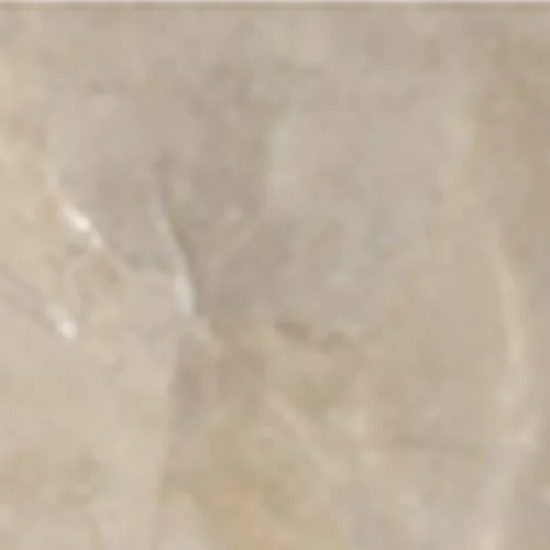 OMFTPulpis Natural Matt