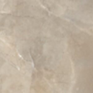 OMFTPulpis Natural Polished