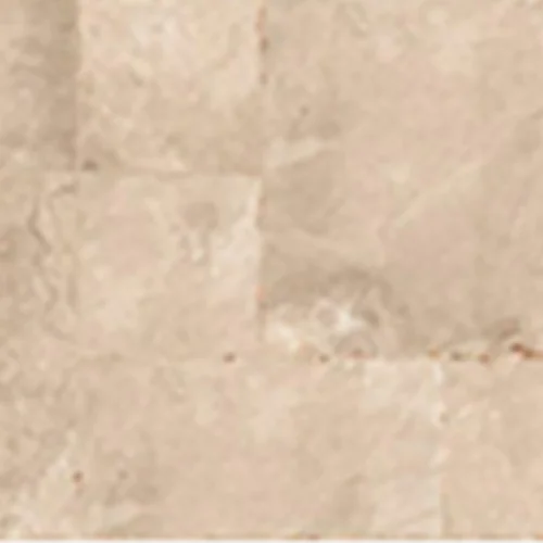 OMFTStyle Emporio Beige Rustic