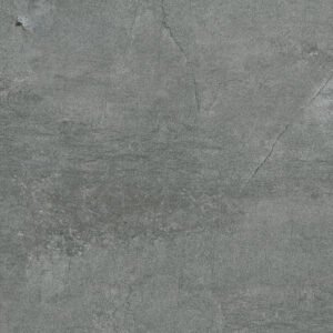 OMFTGM6002